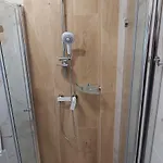 Chalet Pod Gorcami