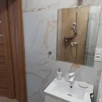 Pod Gorcami Chalet Harklowa