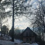 Pod Gorcami Chalet