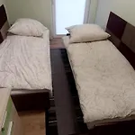 Pod Gorcami Chalet