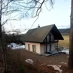 Chalet Pod Gorcami *