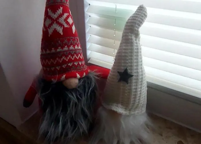 בקתה Pod Gorcami