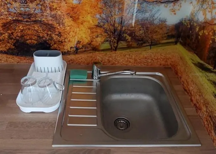 Pod Gorcami * Harklowa