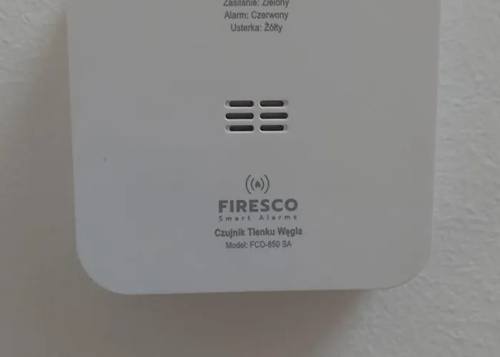 Pod Gorcami בקתה *